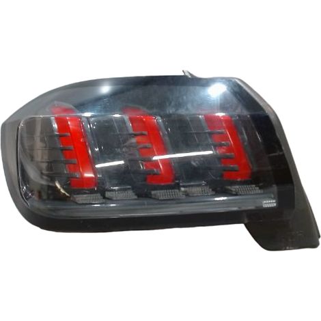 Feu Arriere Gauche  PEUGEOT 208 [PRODUIT D'OCCASION]♻️9823216880 (1/3)