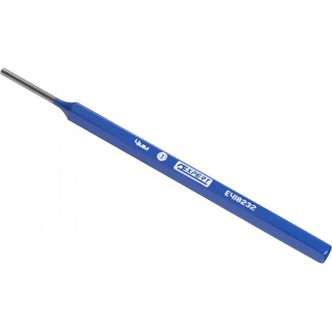 Splintentreiber 4mm EXPERT E418232