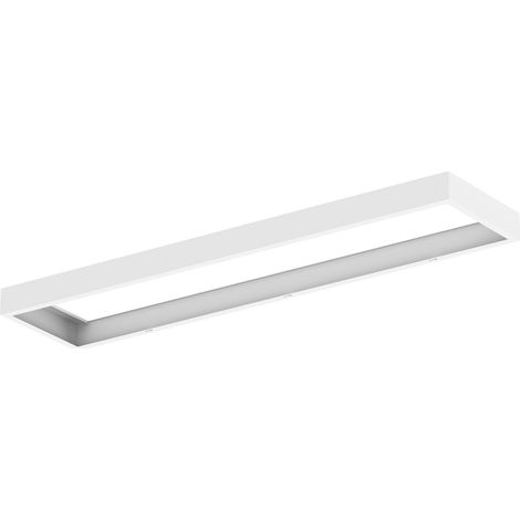KIT BOX PLAFOND 30X120 GEWISS GWF1932