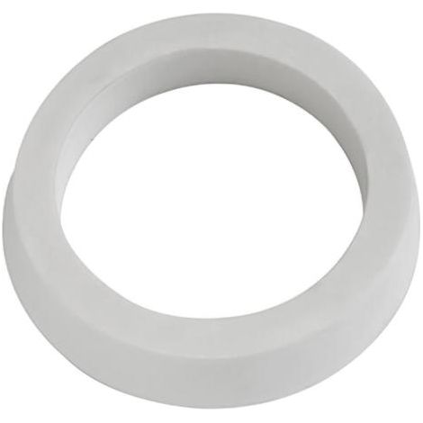 tecno junta conica de sifon reducida   1-1-2 - 1-1-4 t-508-50940