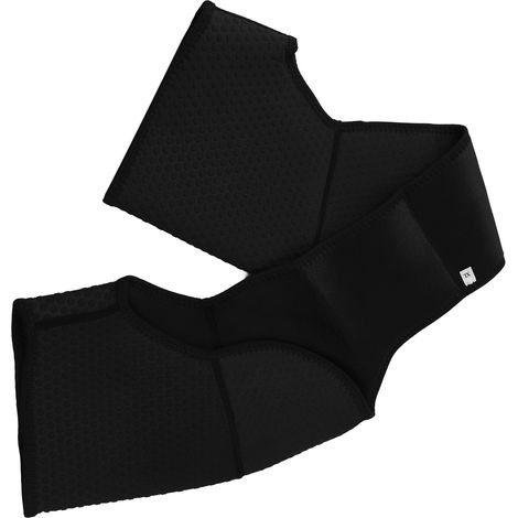 Sangle de Soutien Dorsale en Polyester SBR pour Activités Sportives Extérieures Taille XL (1/5)
