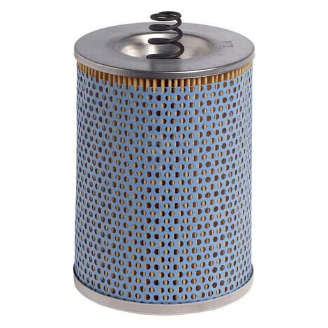 Filtro aceite inserto HENGST E174HD11
