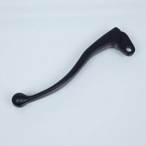 Kupplungshebel RMS für Motorrad Yamaha 125 TDR R 1993 bis 1994 (1/3)