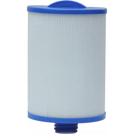 Cartouche Spa de Remplacement pour FI-lbur FC-0359 /Un-icel 6CH-940 /Pl-eatco PWW50P3 PWW50-P3 /WA-terway Plastics 817-0050 25252 378902 03FIL1400 Filtres (1/5)