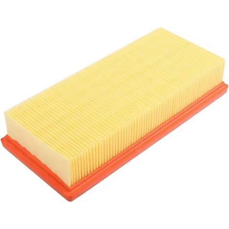 Luftfilter für BMW K1600GT K1600GTL Motorräder 2011-2018 (1/5)