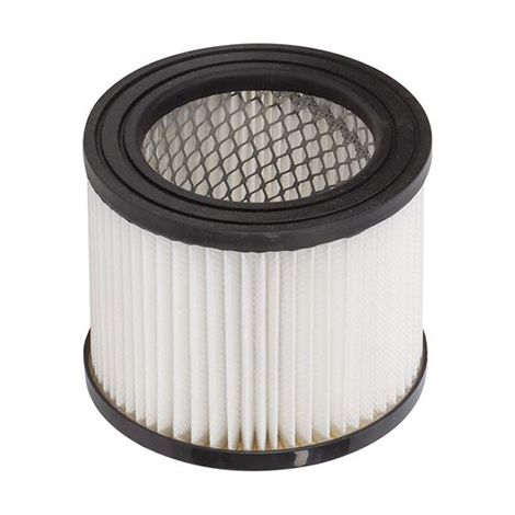 Aschesaugerfilter powx301 powx301b powerplus (1/2)