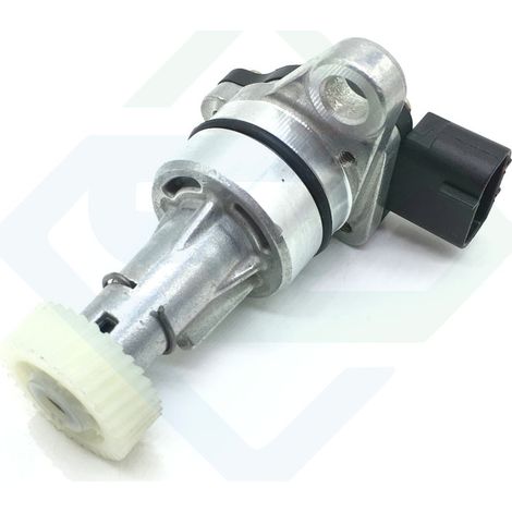 Capteur de vitesse et de kilométrage applicable aux véhicules Toyota et Lexus, référence 83181-24070 (1/5)