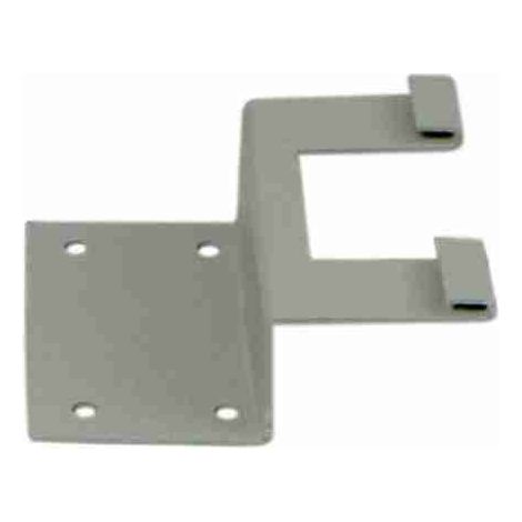 PD0920A3000 Halterung Box WIL WIDE Open Lackiert Original Ersatzteil NICE PD0920A3000