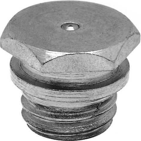 ENGRASADOR C/PLANA MT150 1/8GAS /CEM - SAMOA