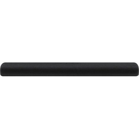 Samsung HW-S60T Altoparlante Soundbar 4.0 canali 180 W Nero (1/5)