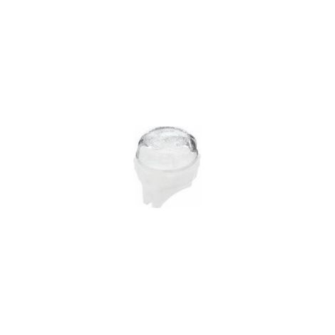 Tapa de bombilla con herramienta de extracción para horno, cocina 00647309, 00424086 BLAUPUNKT, BOSCH, CONSTRUCTA, JUNKER, NEFF, SIEMENS, VIV