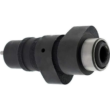 Kit de réparation d'arbre à cames Warrior 350 400 YFM400 5UH-12170-00-00 1YW-12170-00-00 (1/5)