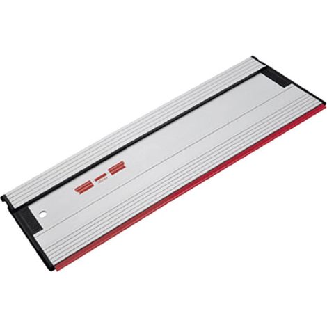 Rail de guidage 800 mm – Accessoire pour scie sur table – Pour coupes précises sur bois dur – Compatible avec modèles Flex (1/2)