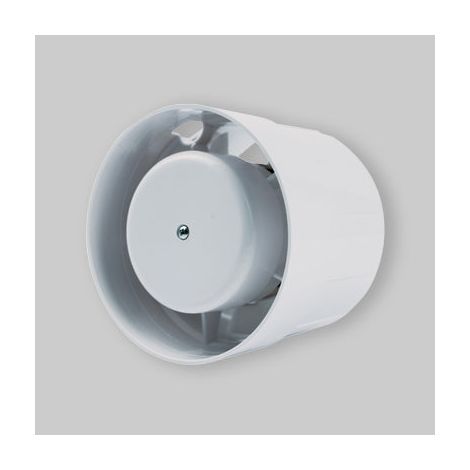 ASPIRATORE SOPRA CAPPA IPX2 - Ø 100