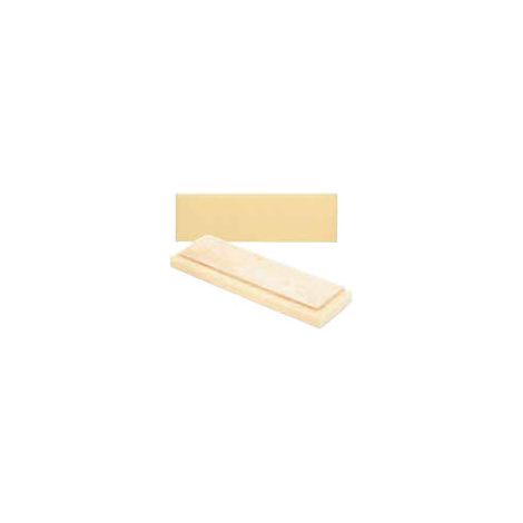 Spugne ricambio 13x42xh3 cm sweepex scolpita