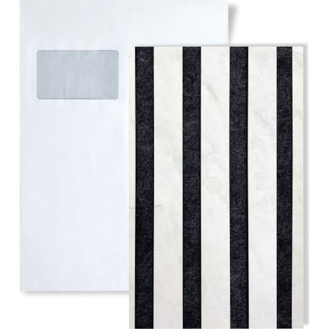 1 SAMPLE PIECE S-30681 WallFace Chalk LightAcoustic Wall Panels Collection  Wall panel SAMPLE in DIN A5 size