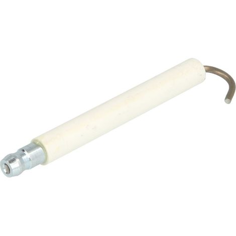 Electrode d'allumage