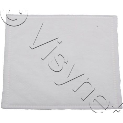 Bosch - filtre de sortie d'air - 00633906 (1/2)