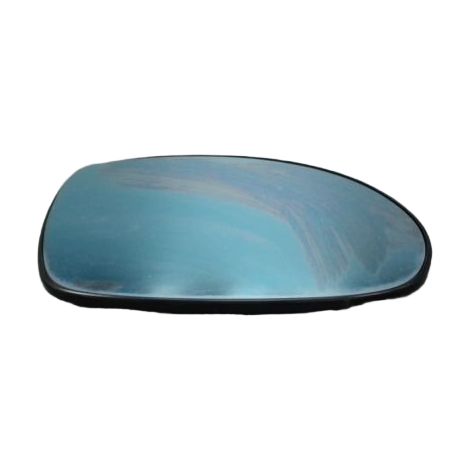 [PRODUIT D'OCCASION] Glace Retroviseur Exterieur D CITROEN C5 I Phase 1 2001-2004 ♻️ Ref Oe. 8151gp - Garantie à vie (1/3)
