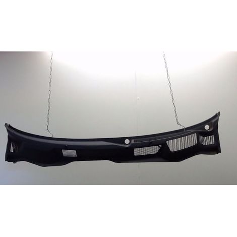 [PRODUIT D'OCCASION] Baie Pare Brise OPEL Astra ♻️ Ref Oe. 950520680 - Garantie à vie (1/2)