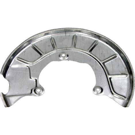 Déflecteur, disque de frein MAXGEAR 19-3268 AUDI 1K0 615 311 F 1K0615311F