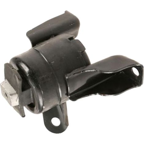 Protector triangular para la luneta trasera del coche, apto para BMW Serie 5 G30 de 2018-2023, con diseño de fibra de carbono.