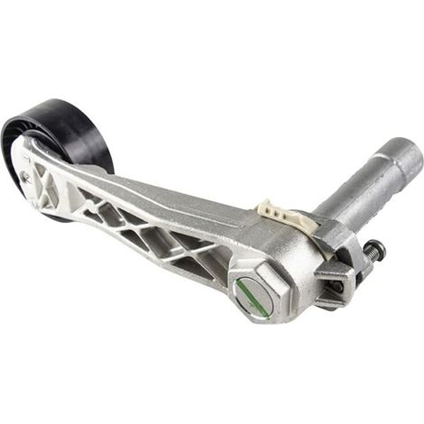 Ajustadores para poleas mecánicas de motor de automóviles 1611425480 5751E7 5751G9, adecuados para 208, 308, 408, RCZ, 2008, 3008, Citroën C3, C4.