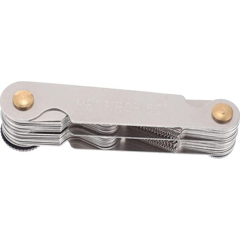 Patins Caoutchouc Autocollants Amortisseurs Antidérapants pour Meubles Protection Chocs et Bruit Coussinets Pied pour Armoires Tables Chaises Planchers (1/5)