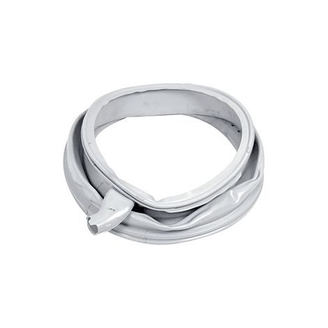 MANCHETTE DE CUVE POUR LAVE LINGE SIEMENS - 00479459