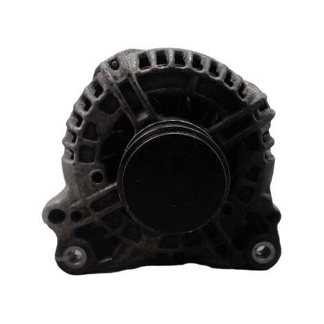 [PRODUIT D'OCCASION] Alternateur MITSUBISHI Outlander ♻️ Ref Oe. 1800a066 - Garantie à vie (1/2)