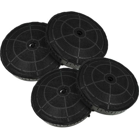 Gamelle isotherme pour animaux, gamelle d'eau chauffante extérieure en acier inoxydable pour chiens, poules, etc., prise européenne (1/4)