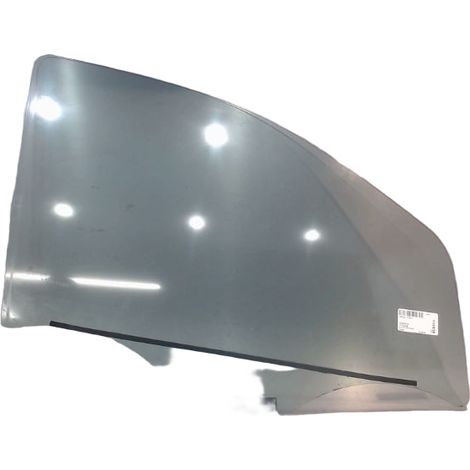 Glace Porte Avd DACIA Lodgy [PRODUIT D'OCCASION]♻️803125632r (1/2)