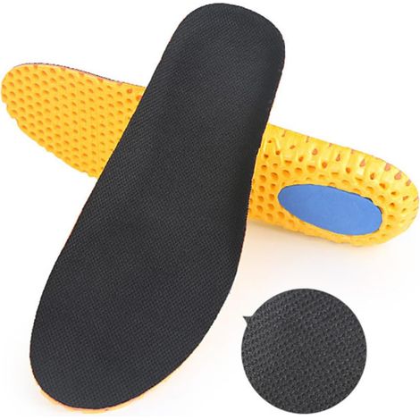 Tapis de sport respirant et absorbant la transpiration GALPADA (1/5)