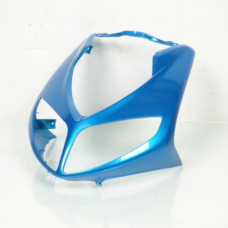 Original Frontschürze für Roller Peugeot 100 x-fight 2001