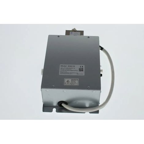 BOSCH Inversor 1-Fase, 8738209407