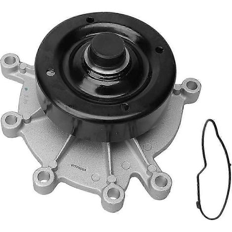 Compatible avec les pompes à eau Freeman's 53021187AC et 53022058AA avec joints (1/5)