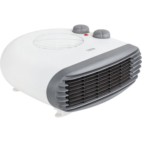 Aérotherme Teesa (1000 W, 2000 W) (1/3)