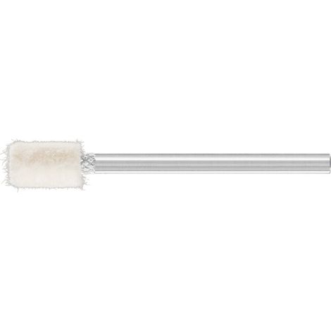 PFERD TOOLS 44140610 Penna per lucidare Diametro 6 mm 10 pz.