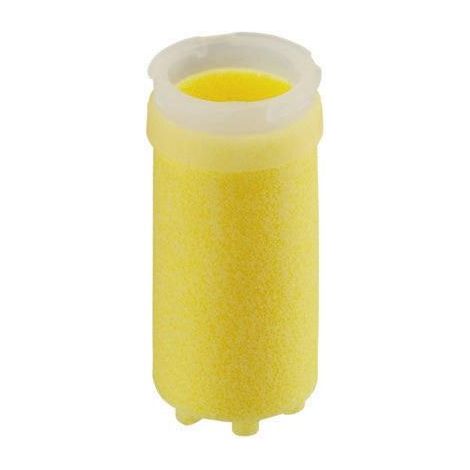 Oventrop Ölfiltereinsatz Filtereinsatz für Heizölfilter SIKU 50 - 75 my 4026755152302