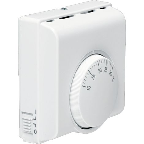 Thermostat - RT-10 - RT10 ECONOPRIME - RT10