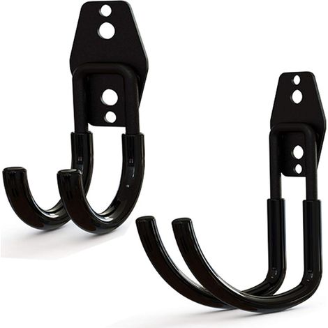 Outil de ramassage, pince extensible pliable de 127 cm (50 po), outil d'assistance en aluminium pour personnes handicapées avec pince rotative en caoutchouc, bras long pour le ramassage des déchets - (1/5)