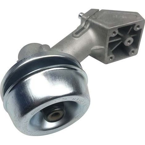 YMYNY Clé dynamométrique 1/4 voiture 5-25 Nm changement de pneu vélo moto vélo clé dynamométrique outil de réparation clé à cliquet avec étui (1/5)