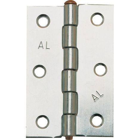 CERNIERA MOBILI 840 40X35MM 1,5" MAURER