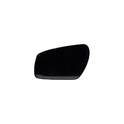 [PRODUIT D'OCCASION] Glace Retroviseur Exterieur G FORD Focus ♻️ Ref Oe. 1255899 - Garantie à vie (1/2)