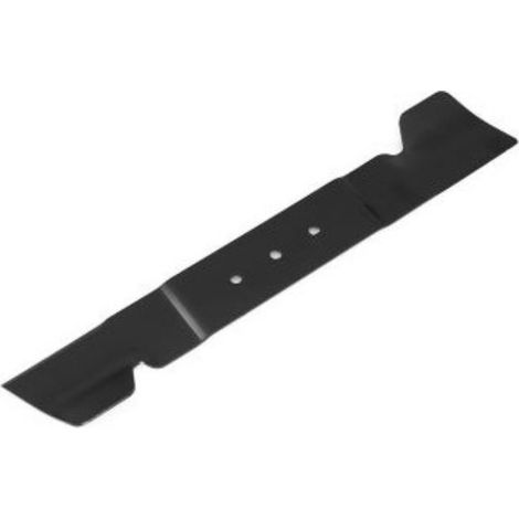 Cuchilla cortacésped Wolf-Garten wbl3401 compatible Ambition A 340 E
