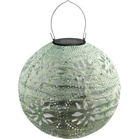 Lampe de Table Moderne avec Base en Laiton, Abat-jour Texturé Blanc, Style Contemporain (1/5)