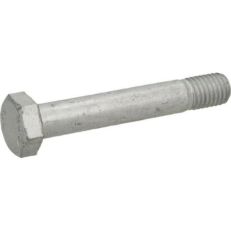 Vite M12x75is57xb15 10.9 LEMKEN 3013424