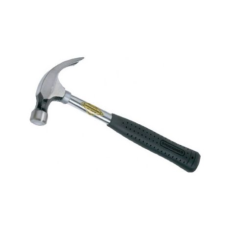 Marteau avec un clou porteur Peddinghaus 5119350016 450 g