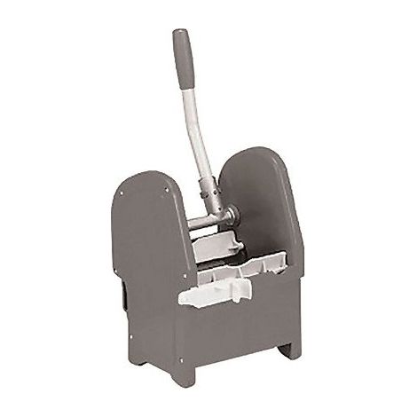 Presse à machoires pour chariot de lavage Regular Filmop (1/3)