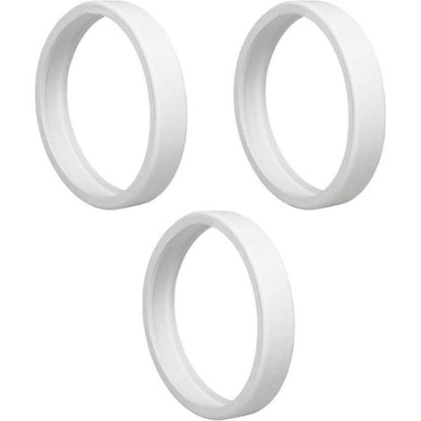 Roue pour Polaris 280, Robot Piscine Nettoyant De Piscine Tout Usage Pneu, Pool Cleaner Pièces Tire Remplacement du Pneu, pour Polaris 180/280/360/380 / C-10 / C10